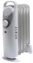 Argos Value Range Nr.1157