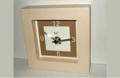 Laikrodis LC Designs Nr. 135