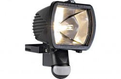 3-jų funkcijų lauko šviestuvas Nr. 276