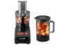 Virtuvinis kombainas Ready Steady Cook Nr.580